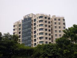 Simsville (D14), Condominium #596915911
